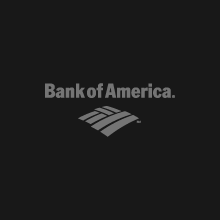 bank of america