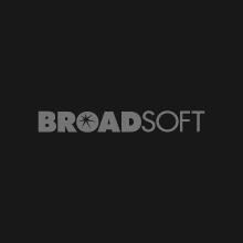 broadsoft