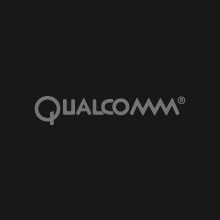 qualcomm